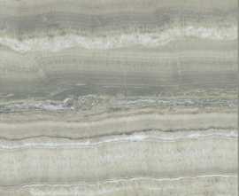 Керамогранит Onyx of Cerim Cloud Lucido 80x80