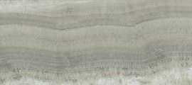 Керамогранит Onyx of Cerim Cloud Lucido 80x240