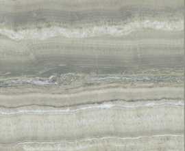 Керамогранит Onyx of Cerim Cloud Lucido 60x60