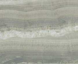 Керамогранит Onyx of Cerim Cloud Lucido 60x120