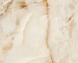 Керамогранит Onyx Pearl Full Lappato 60x60