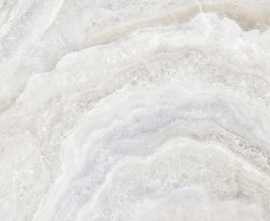 Керамогранит Onyx Rainbow полированный 60x60