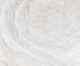 Керамогранит Onyx Rainbow полированный 60x120