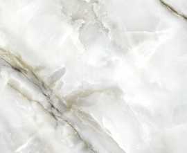 Керамогранит Onyx Royal Gray полированный 60x60