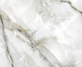 Керамогранит Onyx Royal Gray полированный 60x120