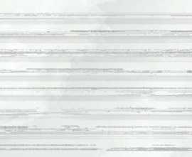 Декор Onyx Silver Line 20x40