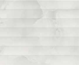 Плитка Onyx Silver Stripe Volume 20x40