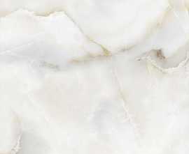 Керамогранит Onyx Smoke Blue Sugar 60x60