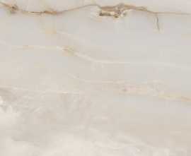 Керамогранит Onyx Smoke светло-серый полированный 60x60