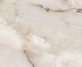 Керамогранит Onyx Smoke светло-серый полированный 60x120