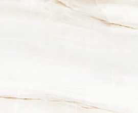 Керамогранит Onyx Smoke Light полированный 60x120
