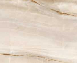 Керамогранит Onyx Smoke Dark полированный 60x120
