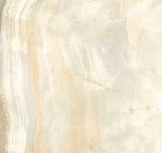 Керамогранит Onyx Safari glossy 60x120