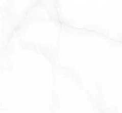 Керамогранит Onyx Liola White glossy 60x120