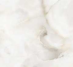 Керамогранит Onyx Cloud White glossy 60x120