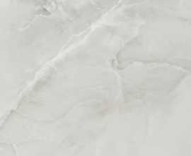 Керамогранит Onyx Lux Light grey 60x120