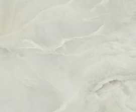 Керамогранит Onyx Lux Light green 60x6120 60x120