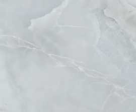 Керамогранит Onyx Lux Light blue 60x120
