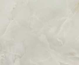Керамогранит Onyx Lux Ivory 60x60