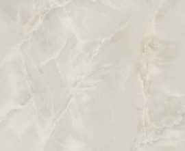 Керамогранит Onyx Lux Ivory 60x120