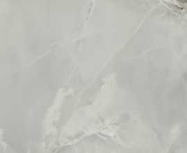 Керамогранит Onyx Lux Dark grey 60x120