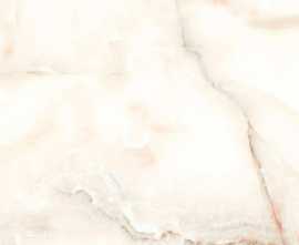 Керамогранит Onyx White Sugar 60x60