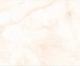 Керамогранит Onyx White Sugar 60x120