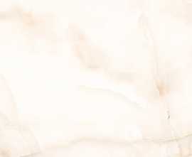 Керамогранит Onyx White Glossy 60x60
