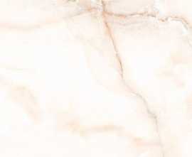 Керамогранит Onyx White Glossy 60x120