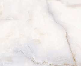 Керамогранит Onyx Sky Sugar 60x60