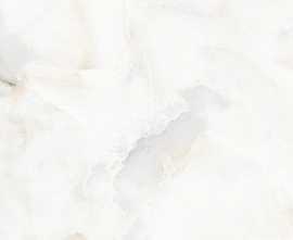 Керамогранит Onyx Sky Sugar 60x120