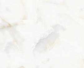 Керамогранит Onyx Sky Glossy 60x120