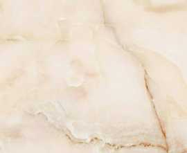 Керамогранит Onyx Crema Sugar 60x60