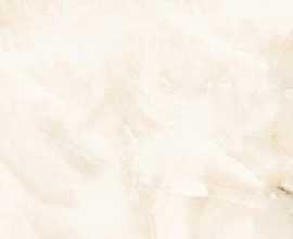 Керамогранит Onyx Crema Sugar 60x120