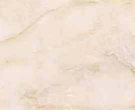 Керамогранит Onyx Crema Glossy 60x60