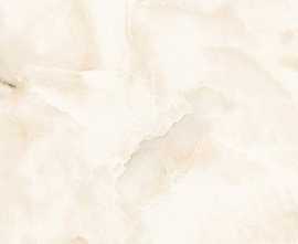 Керамогранит Onyx Crema Glossy 60x120