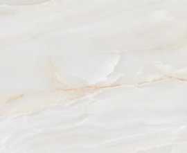 Керамогранит Onyx Ice Glossy 60x120