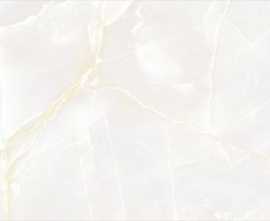 Керамогранит Onyx Perla 60x120