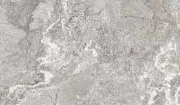Керамогранит Onyx&More White porphyry strutturato 9 mm 80x180