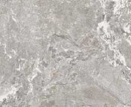 Керамогранит Onyx&More White porphyry strutturato 6 mm 120x120