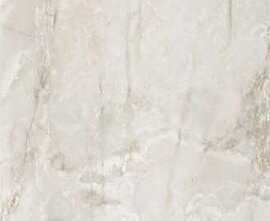 Керамогранит Onyx&More White onyx satin 9 mm 80x80