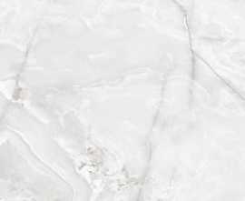 Керамогранит Onyx&More White onyx satin 6 mm 120x240