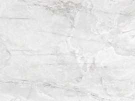 Керамогранит Onyx&More White onyx glossy 6 mm 120x280