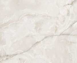 Керамогранит Onyx&More White onyx glossy 10 mm 60x120