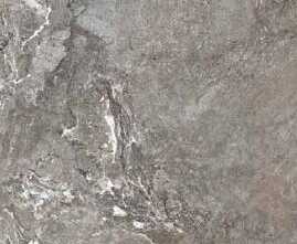 Керамогранит Onyx&More Silver porphyry strutturato 6 mm 120x120