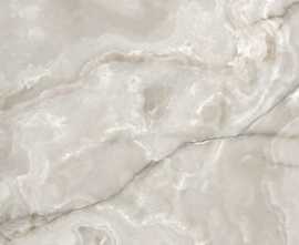 Керамогранит Onyx&More Silver onyx glossy 10 mm 60x120