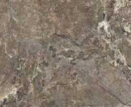 Керамогранит Onyx&More Golden porphyry strutturato 6 mm 120x120