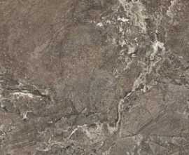 Керамогранит Onyx&More Golden porphyry glossy 10 mm 60x120