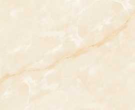 Керамогранит Onyx Beige полированный 60x120