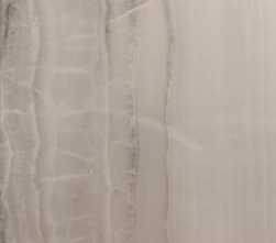 Керамогранит Opal Grey Rect Polish Nano 60x120